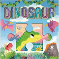 Dinosaur - MPHOnline.com