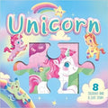 Unicorn - MPHOnline.com