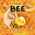 Little Bee - MPHOnline.com