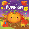 CZD1125_12 Little Pumpkin - MPHOnline.com