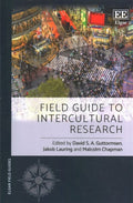 Field Guide to Intercultural Research - MPHOnline.com