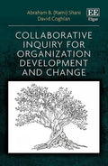 Collaborative Inquiry for Organization Development and Change - MPHOnline.com