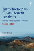 Introduction to Cost–Benefit Analysis - MPHOnline.com