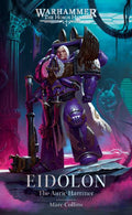 Eidolon: The Auric Hammer - MPHOnline.com