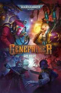 Genefather - MPHOnline.com