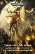 Saints & Martyrs - MPHOnline.com