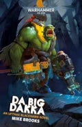 Da Big Dakka - MPHOnline.com