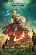 Daemonhammer - MPHOnline.com