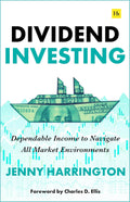 Dividend Investing - MPHOnline.com