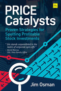 Price Catalysts - MPHOnline.com