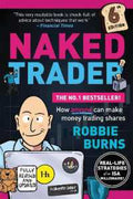 Naked Trader 6E - MPHOnline.com