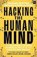 Hacking the Human Mind: The Behavioral Science Secrets Behind 17 of the World's Best Brands - MPHOnline.com