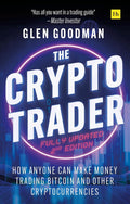 The Crypto Trader 2E - MPHOnline.com