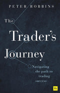The Trader's Journey: Navigating the path to trading success - MPHOnline.com