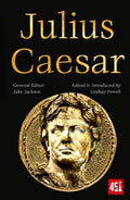 Julius Caesar - MPHOnline.com