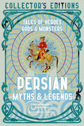 Persian Myths & Legends - MPHOnline.com