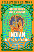 Indian Myths & Legends - MPHOnline.com