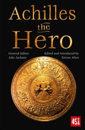 Achilles the Hero - MPHOnline.com