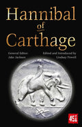 Hannibal of Carthage - MPHOnline.com