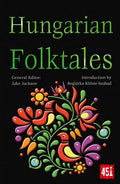 Hungarian Folktales - MPHOnline.com