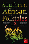 Southern African Folktales - MPHOnline.com