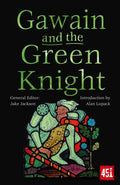 Gawain and the Green Knight - MPHOnline.com