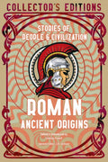 Roman Ancient Origins - MPHOnline.com