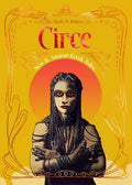 FT Mythology & Folkfore Greek: Circe - MPHOnline.com