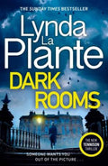 Dark Rooms - MPHOnline.com