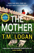 The Mother - MPHOnline.com