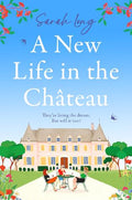 A New Life in the Chateau - MPHOnline.com