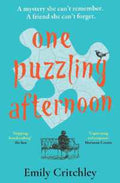 One Puzzling Afternoon - MPHOnline.com