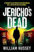 Jericho'S Dead - MPHOnline.com