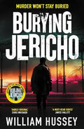 Burying Jericho - MPHOnline.com