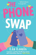 The Phone Swap - MPHOnline.com