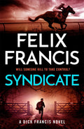 Syndicate - MPHOnline.com