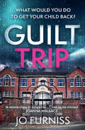 Guilt Trip - MPHOnline.com