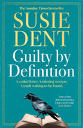 Guilty by Definition - MPHOnline.com