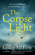 The Corpse Light - MPHOnline.com