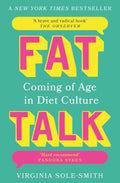 Fat Talk: Diet Culture (UK) - MPHOnline.com