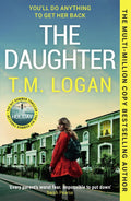 The Daughter - MPHOnline.com