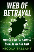 Web of Betrayal - MPHOnline.com