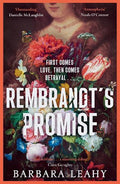 Rembrandt's Promise - MPHOnline.com