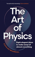 The Art of Physics - MPHOnline.com