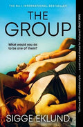 The Group - MPHOnline.com