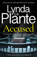 Accused - MPHOnline.com
