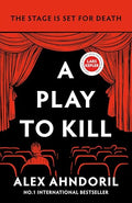 A Play To Kill - MPHOnline.com