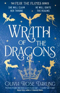 Wrath Of The Dragons (UK) - MPHOnline.com