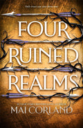 Four Ruined Realms - MPHOnline.com