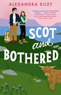 Scot and Bothered - MPHOnline.com